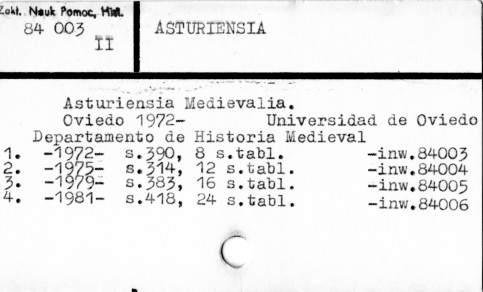 0004-0249.jpg