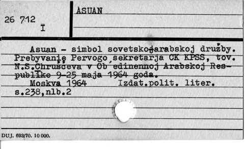 0004-0250.jpg