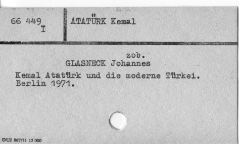 0004-0255.jpg