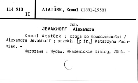 0004-0256.jpg