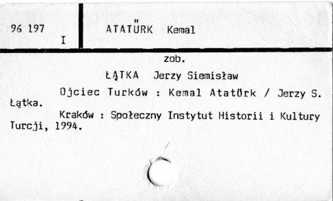 0004-0257.jpg