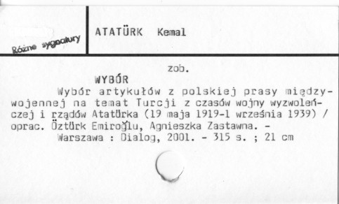 0004-0259.jpg