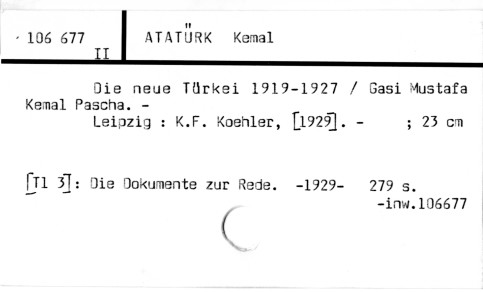 0004-0260.jpg