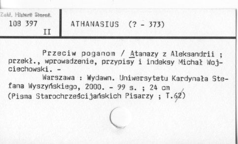 0004-0267.jpg