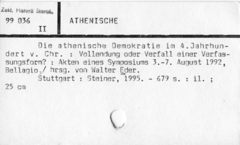 0004-0271.jpg