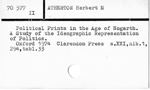 0004-0272.jpg