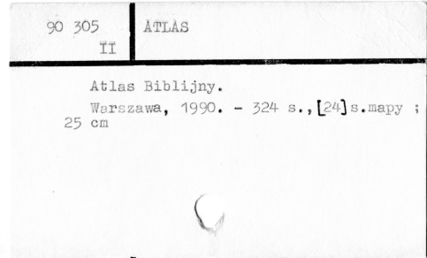 0004-0277.jpg
