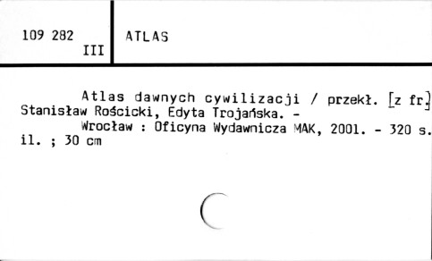 0004-0278.jpg