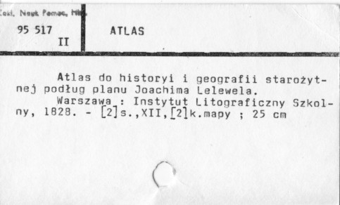 0004-0279.jpg