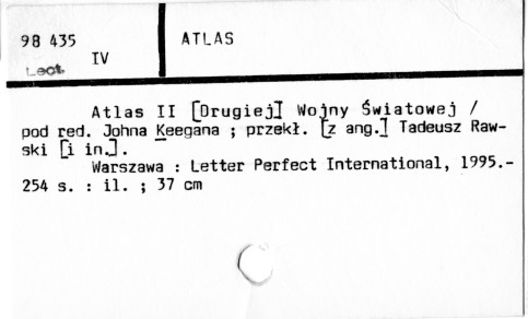 0004-0280.jpg