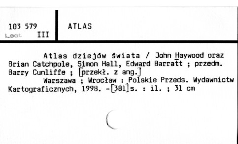 0004-0281.jpg