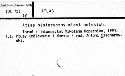 0004-0297.jpg