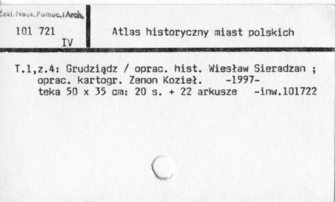 0004-0299.jpg