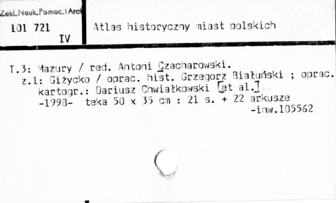 0004-0300.jpg