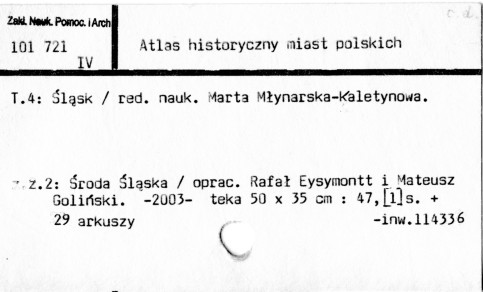 0004-0301.jpg