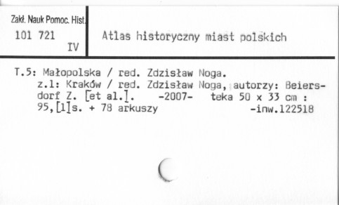 0004-0303.jpg