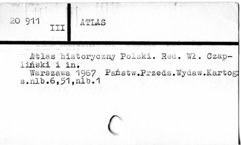 0004-0305.jpg