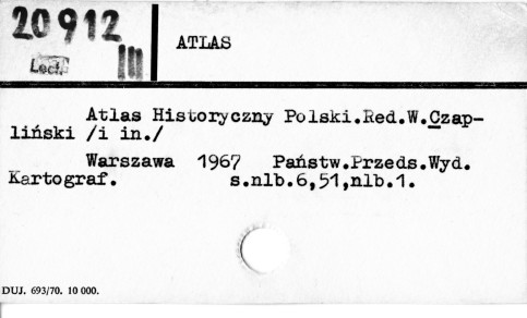 0004-0306.jpg