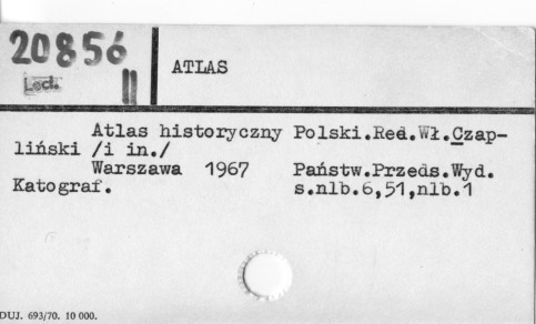 0004-0307.jpg