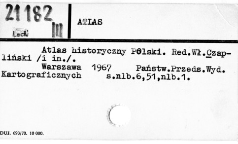 0004-0308.jpg