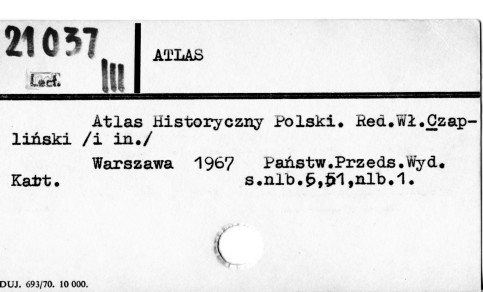 0004-0309.jpg
