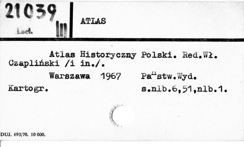 0004-0310.jpg