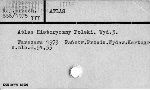 0004-0314.jpg
