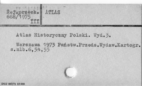 0004-0315.jpg