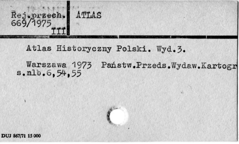 0004-0316.jpg