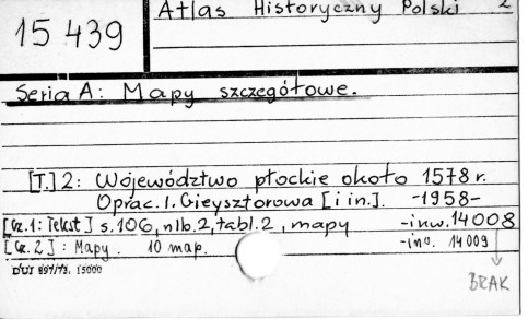 0004-0318.jpg