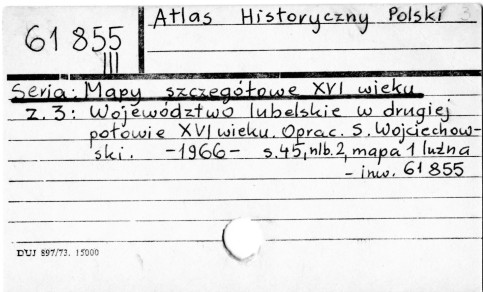 0004-0325.jpg