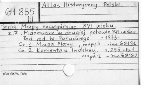 0004-0327.jpg
