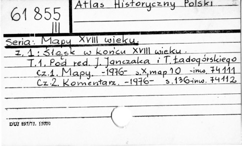 0004-0328.jpg