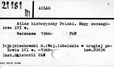 0004-0330.jpg