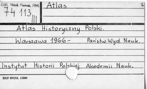 0004-0331.jpg