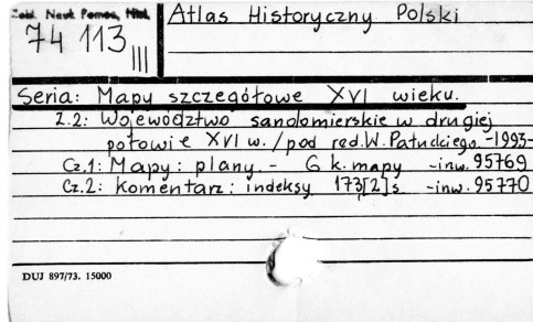 0004-0333.jpg