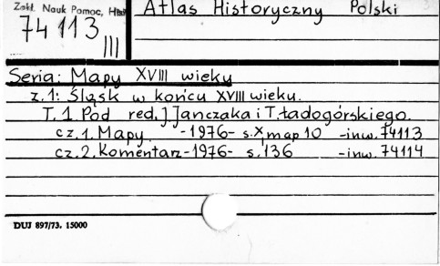 0004-0336.jpg