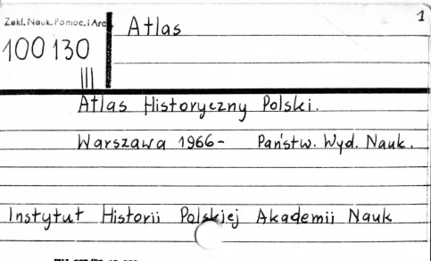 0004-0338.jpg