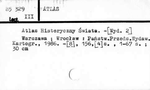 0004-0342.jpg