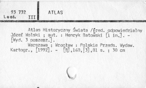 0004-0343.jpg