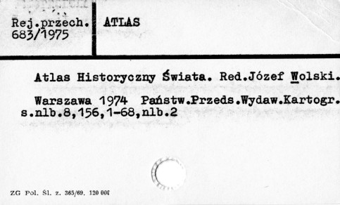 0004-0346.jpg