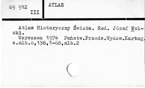 0004-0348.jpg