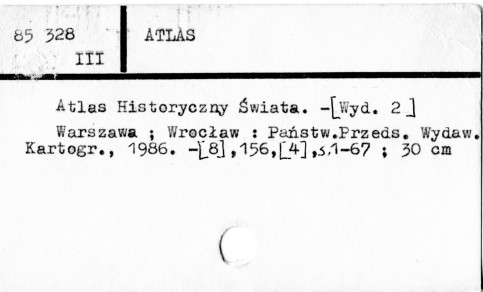 0004-0349.jpg