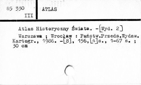 0004-0350.jpg