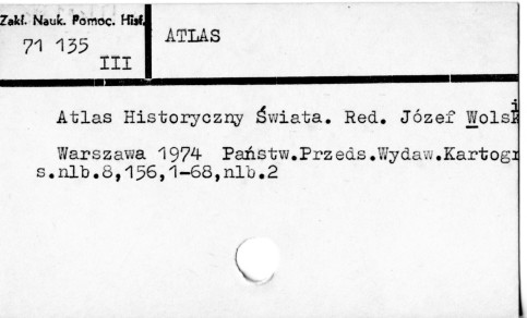 0004-0353.jpg