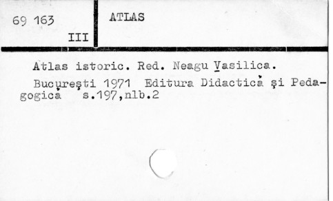 0004-0354.jpg