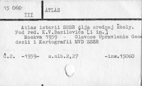 0004-0355.jpg