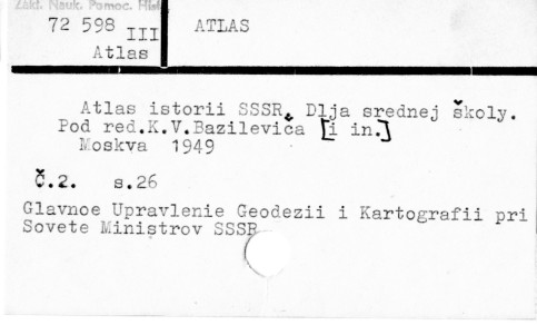 0004-0356.jpg