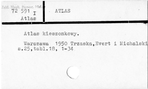 0004-0357.jpg