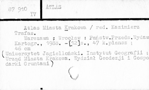 0004-0358.jpg
